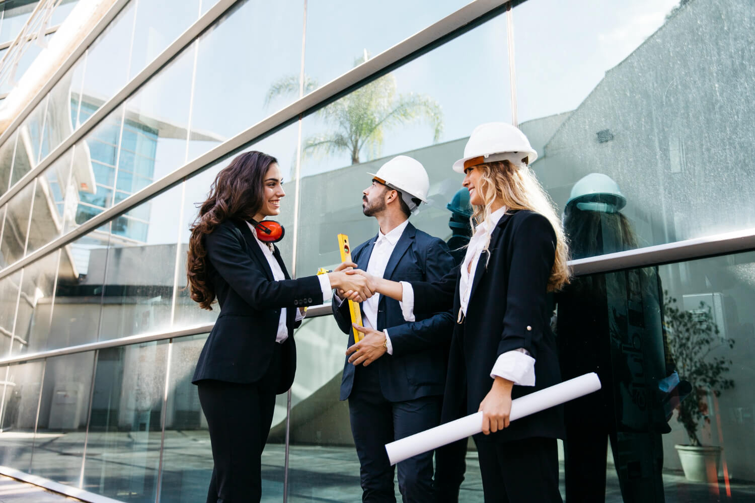 building repairs sydney