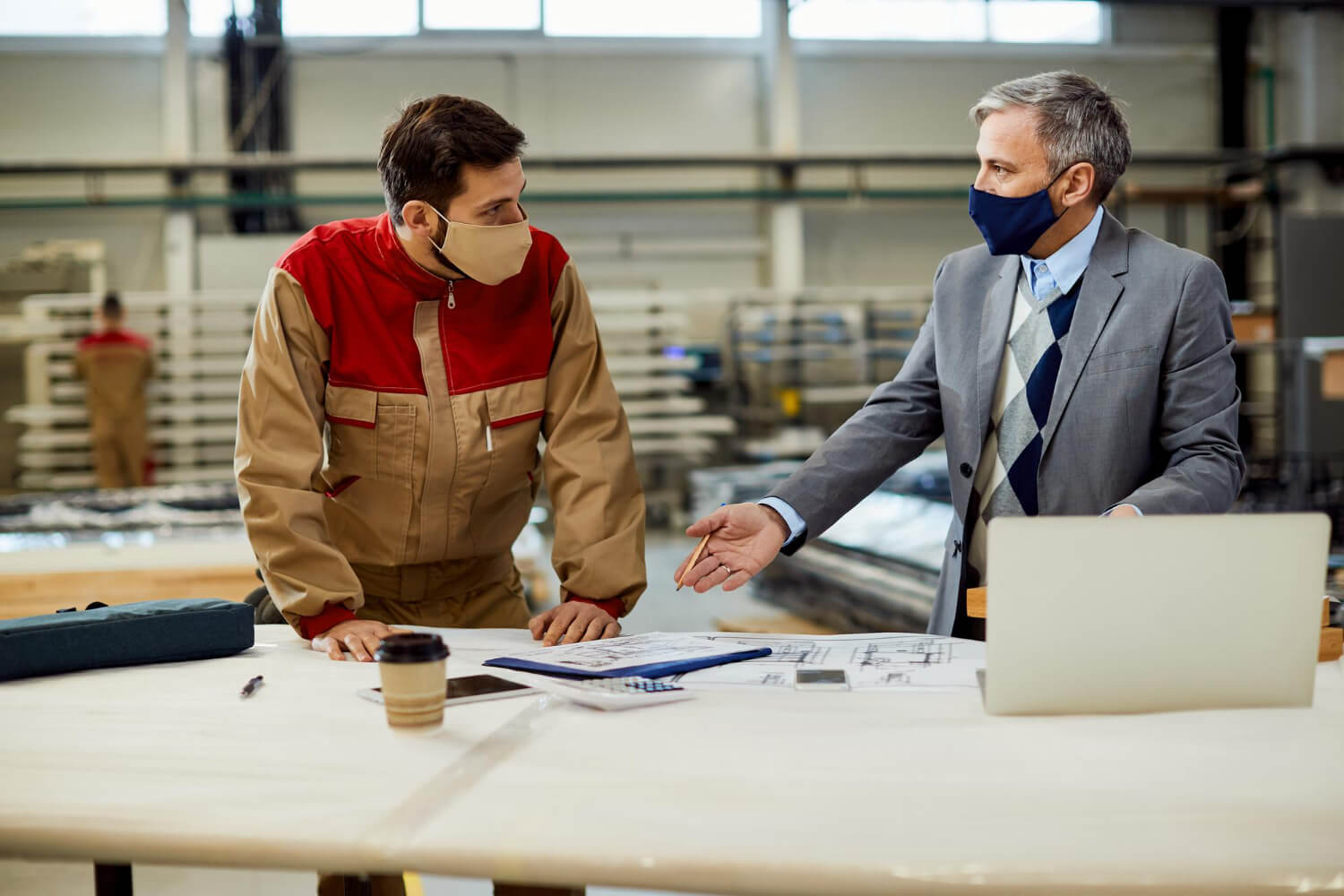 facility management sydney